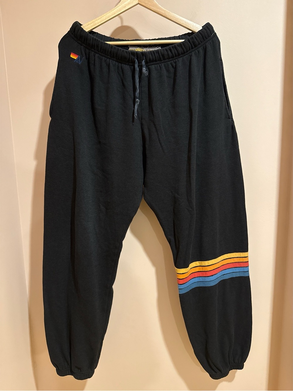 Aviator Nation Sweatpants